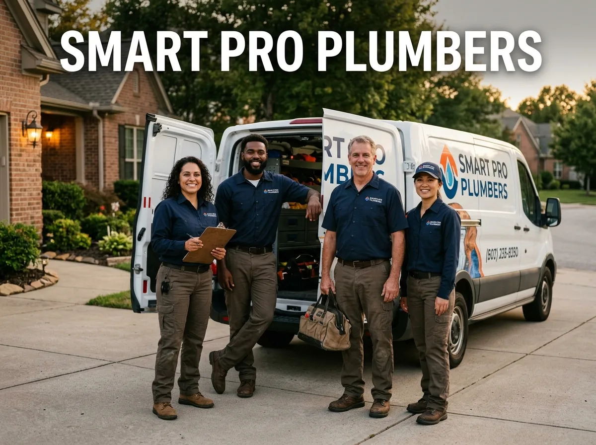 Water Heater Repair company in Clinton, MO